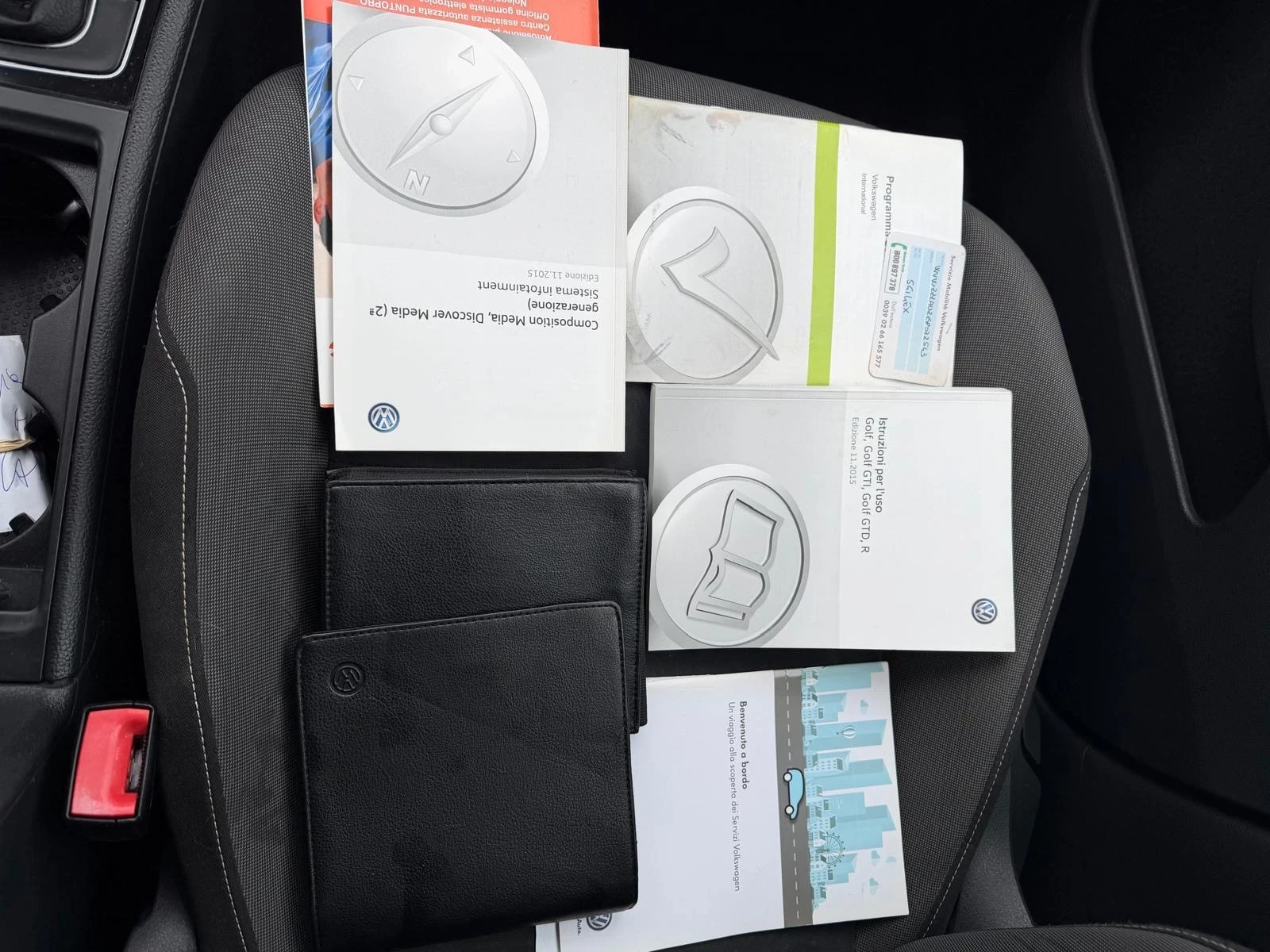 VW Golf ������� ���� | Mobile.bg � ����������� 15