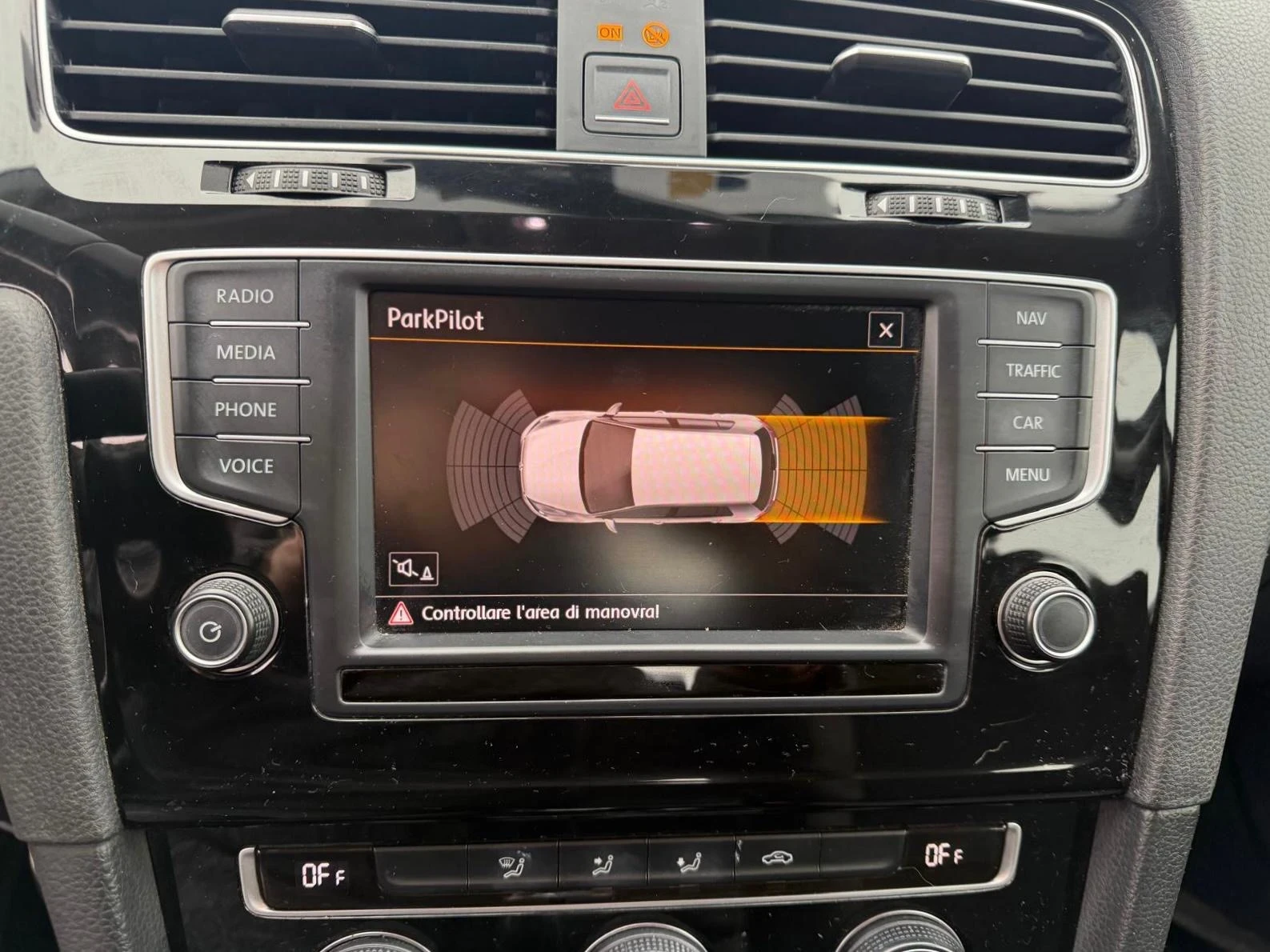 VW Golf ������� ���� | Mobile.bg � ����������� 17