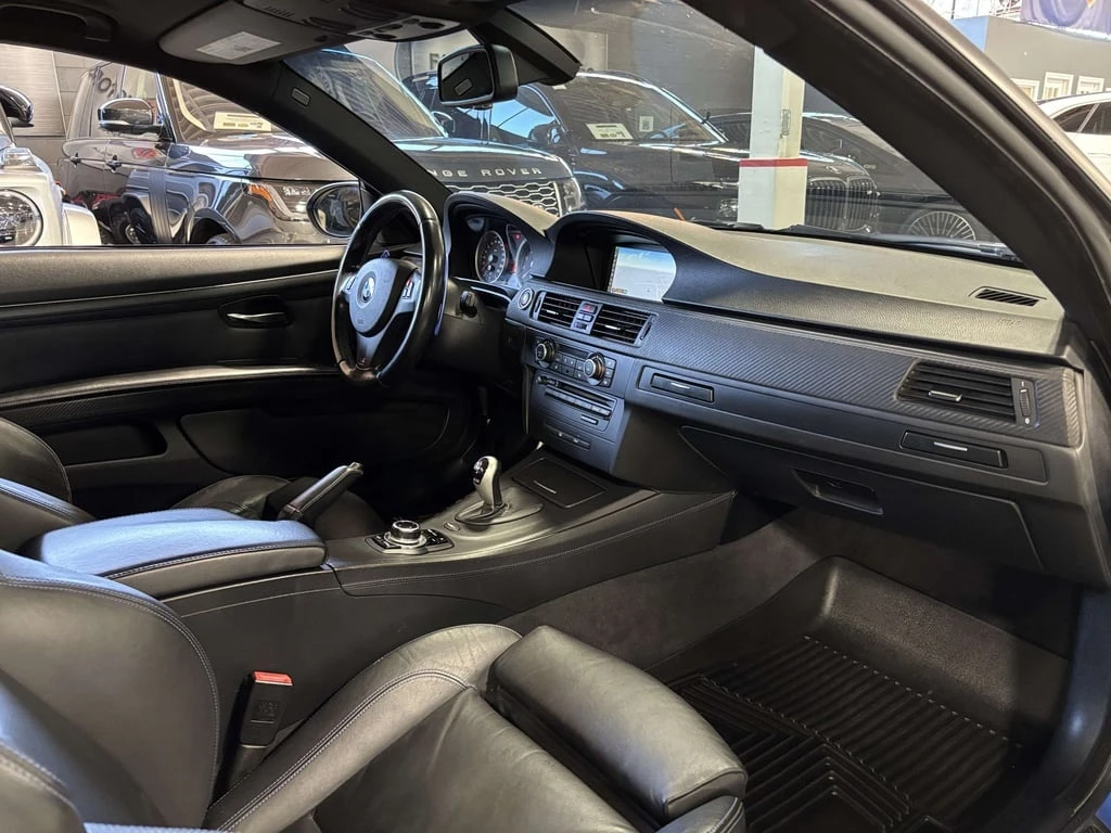 BMW M3 * 3 Series * CARFAX * ���� �� �� | Mobile.bg � ����������� 14