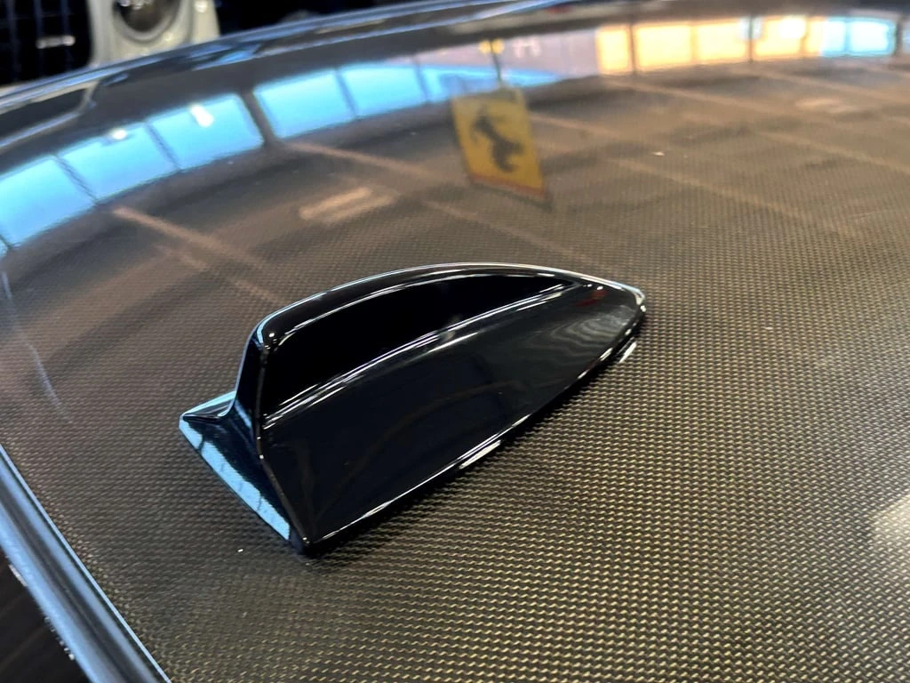 BMW M3 * 3 Series * CARFAX * ЦЕНА ДО БГ - изображение 10