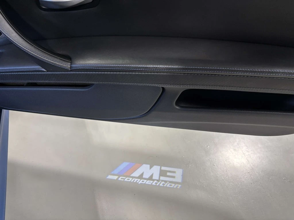 BMW M3 * 3 Series * CARFAX * ���� �� �� | Mobile.bg � ����������� 13