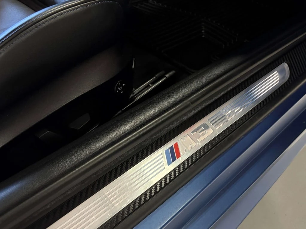 BMW M3 * 3 Series * CARFAX * ���� �� �� | Mobile.bg � ����������� 15