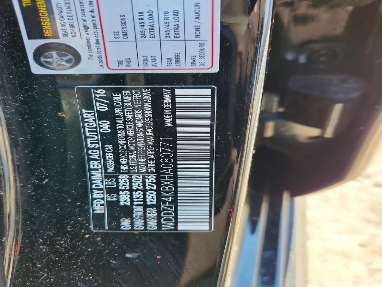 Mercedes-Benz E 300 | Mobile.bg � ����������� 12