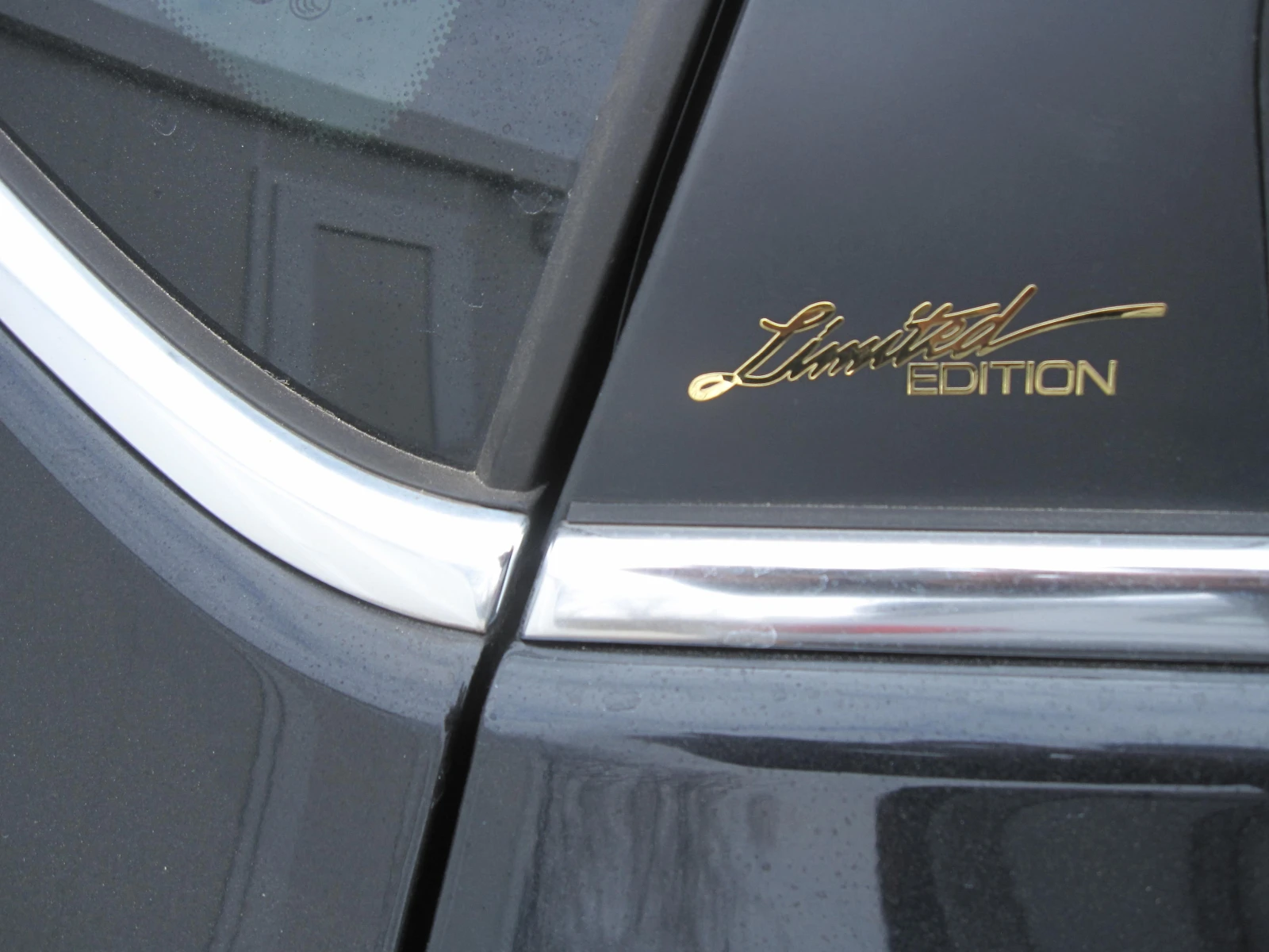 Opel Astra 1, 4-Cosmo, Limited Edition, NAVI, Кожа, , снимка 5 - Автомобили и джипове - 53802379