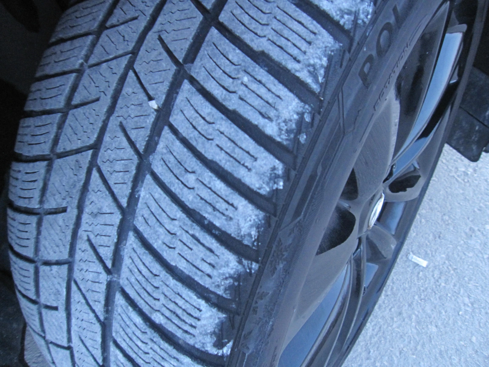 Opel Astra 1, 4-Cosmo, Limited Edition, NAVI, Кожа, , снимка 14 - Автомобили и джипове - 53802379