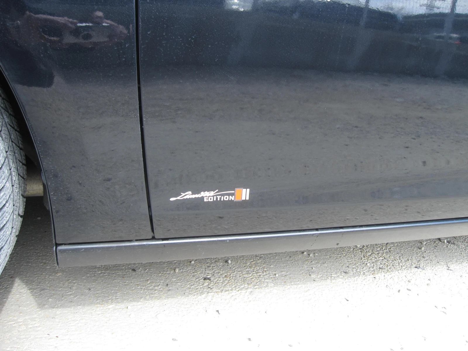 Opel Astra 1, 4-Cosmo, Limited Edition, NAVI, Кожа, , снимка 6 - Автомобили и джипове - 53802379