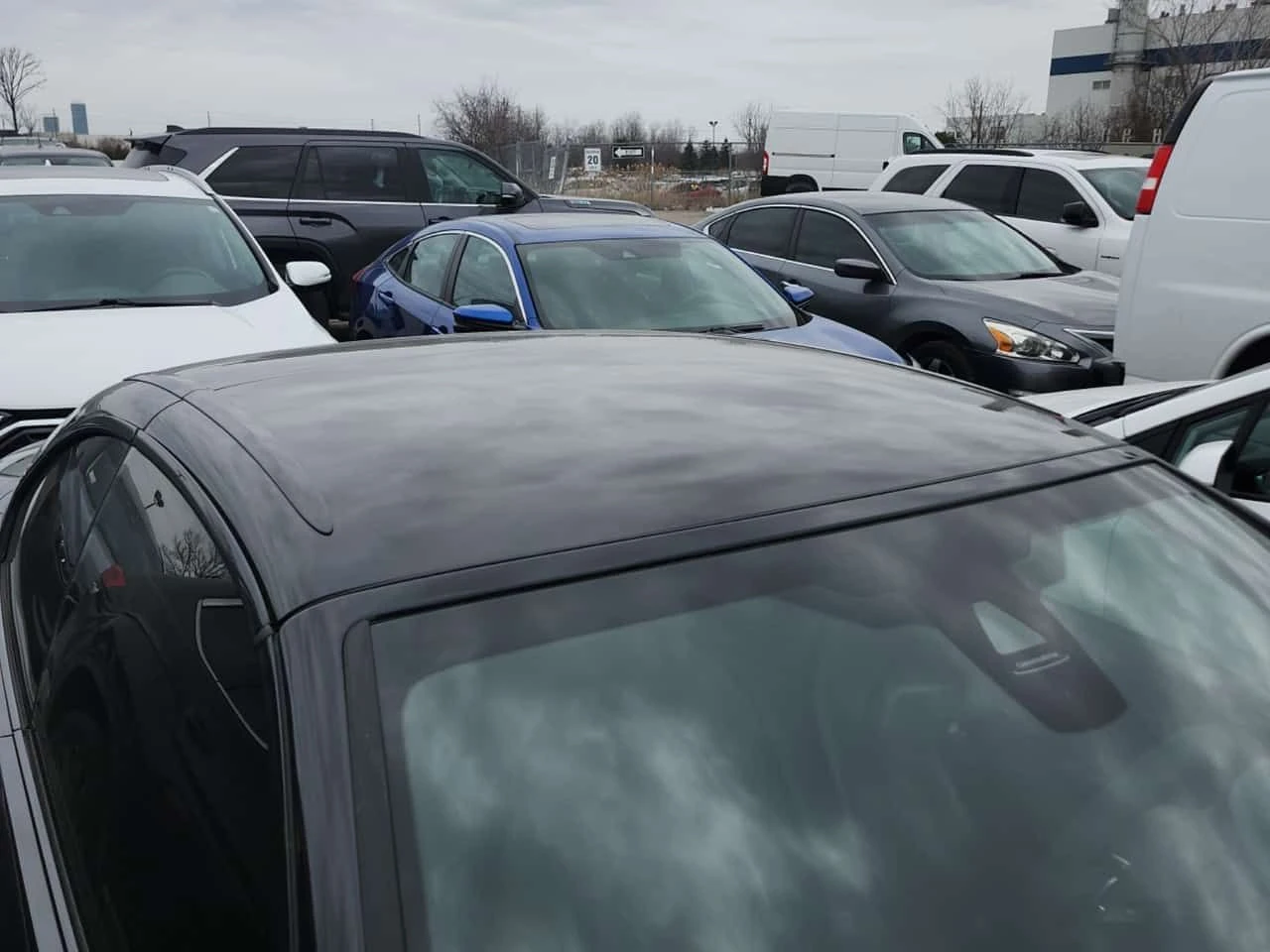 BMW M4 * 4 Series * CARFAX * ���� �� �� | Mobile.bg � ����������� 12