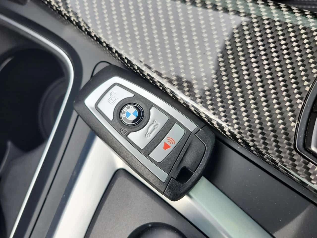 BMW M4 * 4 Series * CARFAX * ���� �� �� | Mobile.bg � ����������� 9