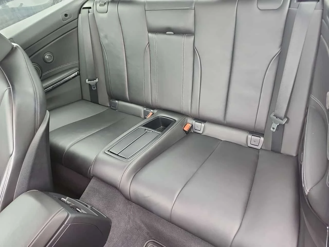 BMW M4 * 4 Series * CARFAX * ���� �� �� | Mobile.bg � ����������� 10