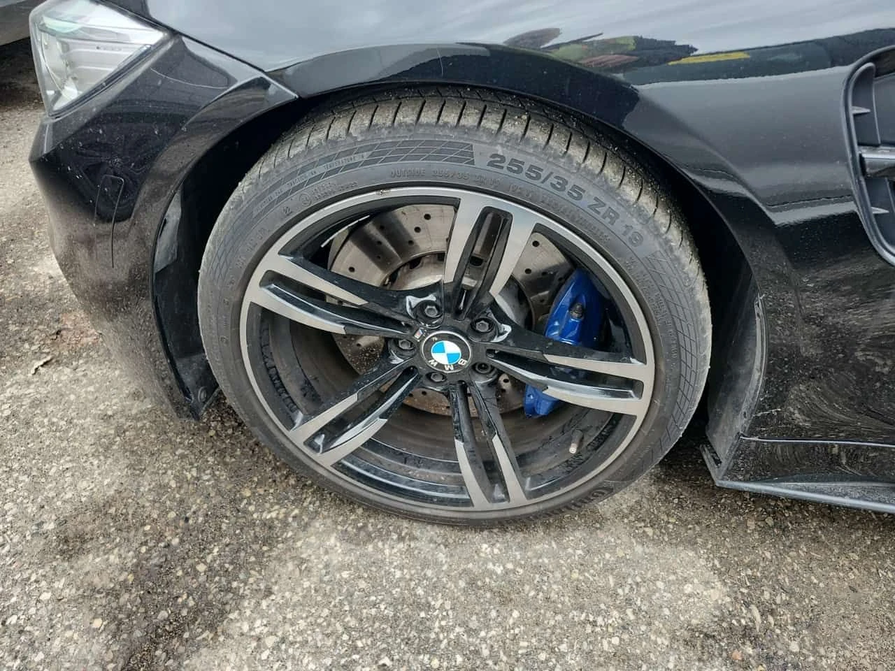BMW M4 * 4 Series * CARFAX * ���� �� �� | Mobile.bg � ����������� 13