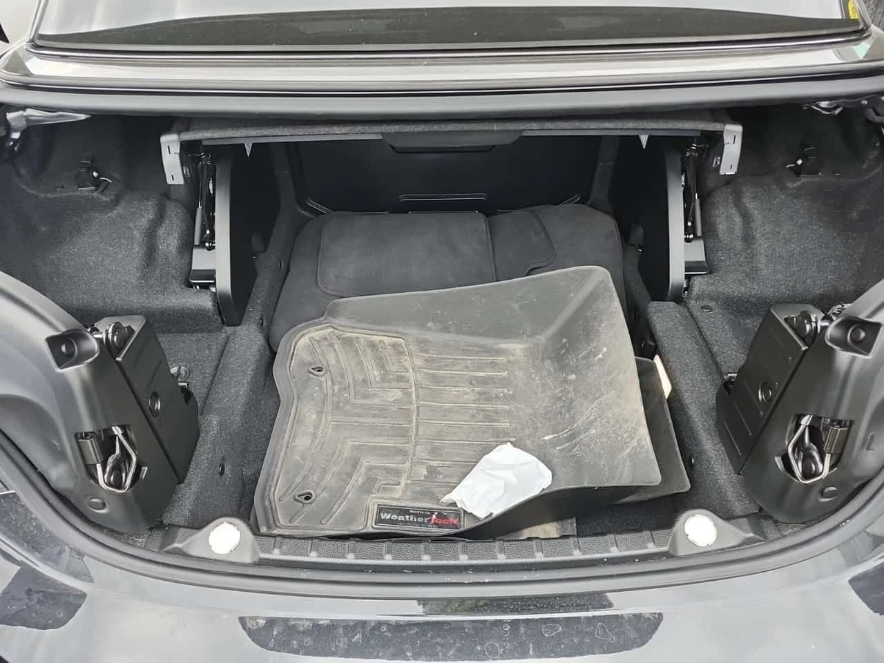 BMW M4 * 4 Series * CARFAX * ���� �� �� | Mobile.bg � ����������� 14