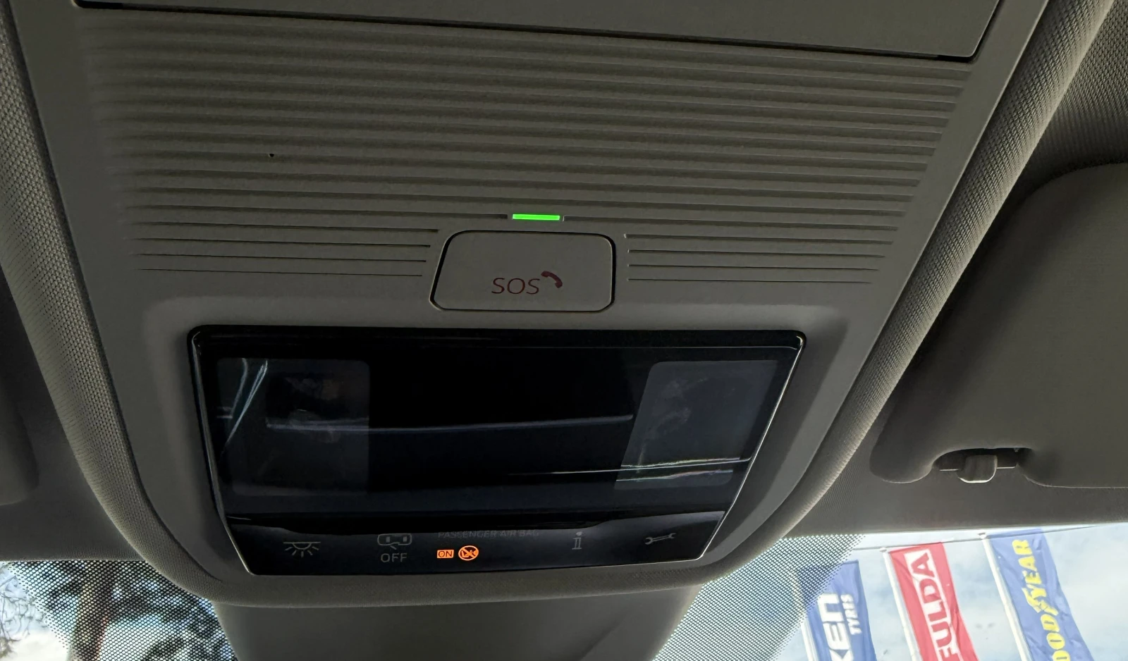 Skoda Octavia 4�4 Style | Mobile.bg � ����������� 10