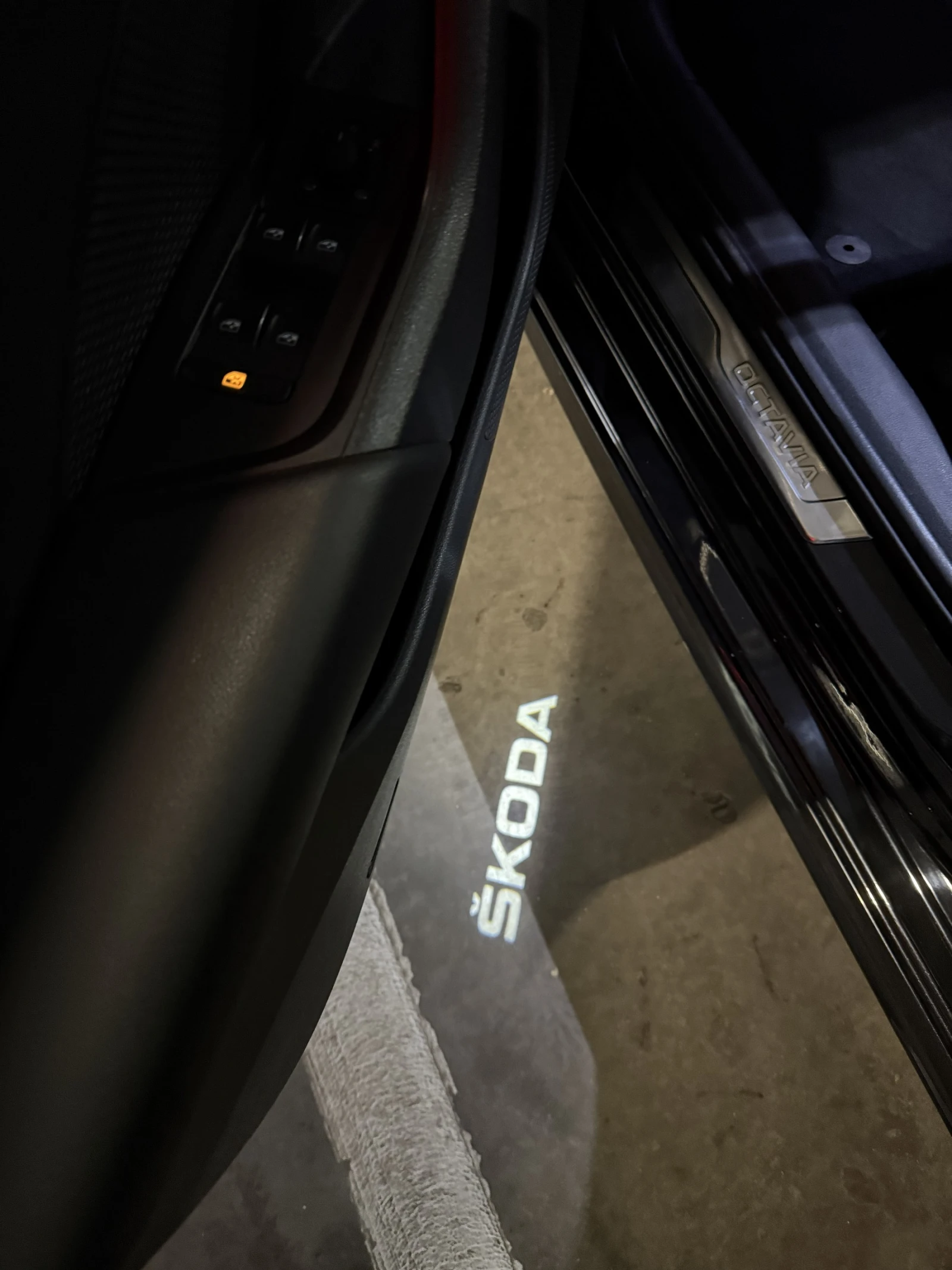 Skoda Octavia 4�4 Style | Mobile.bg � ����������� 14