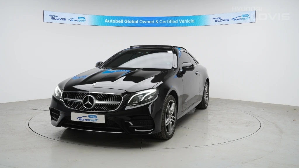 Mercedes-Benz E 220 | Mobile.bg � ����������� 1