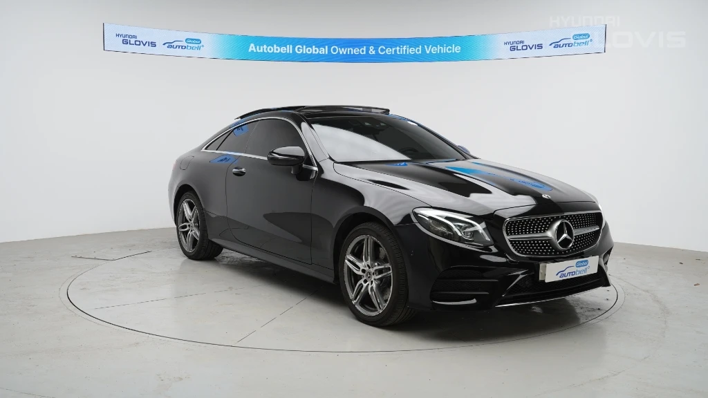 Mercedes-Benz E 220 | Mobile.bg � ����������� 3
