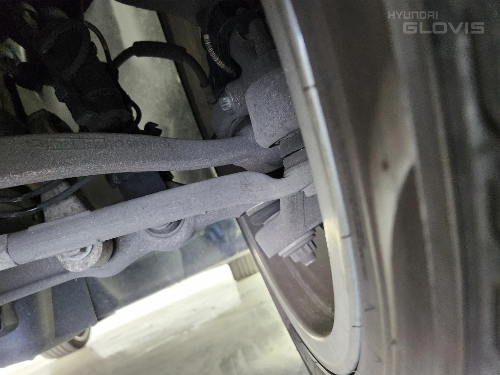 Mercedes-Benz E 220 | Mobile.bg � ����������� 17