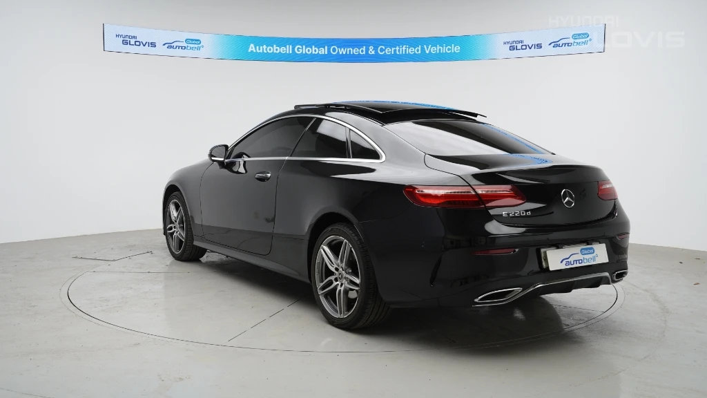 Mercedes-Benz E 220 | Mobile.bg � ����������� 6