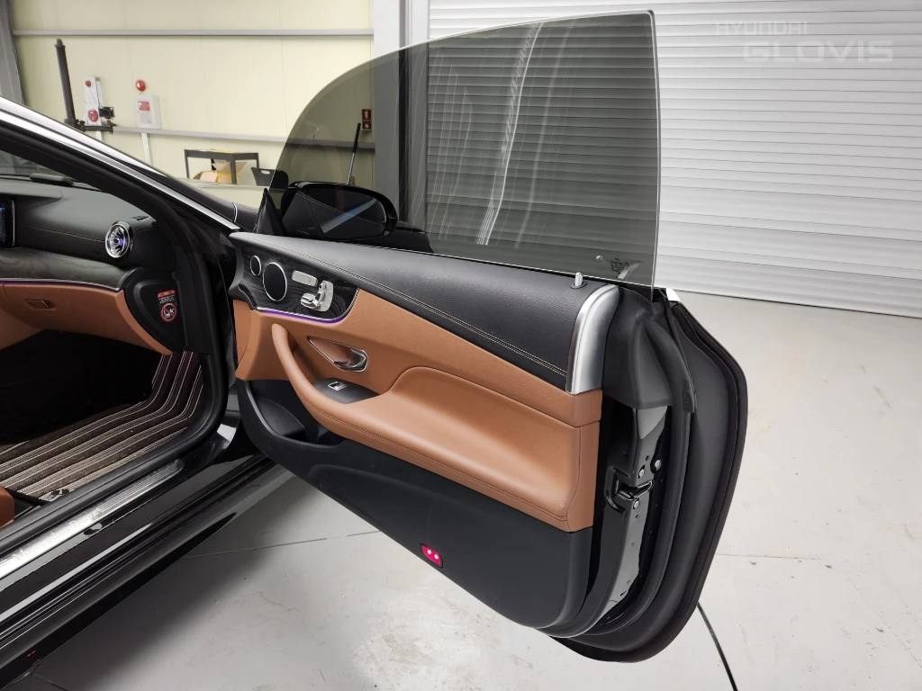 Mercedes-Benz E 220 | Mobile.bg � ����������� 11