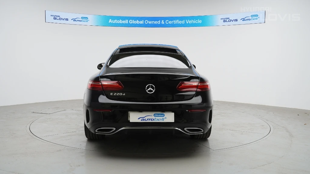 Mercedes-Benz E 220 | Mobile.bg � ����������� 5