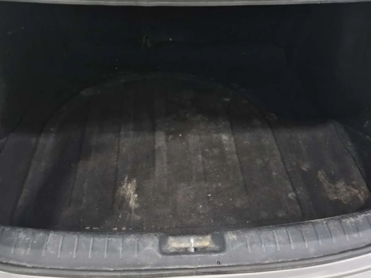 Kia Forte * EX * CARFAX * ���� �� �� | Mobile.bg � ����������� 15