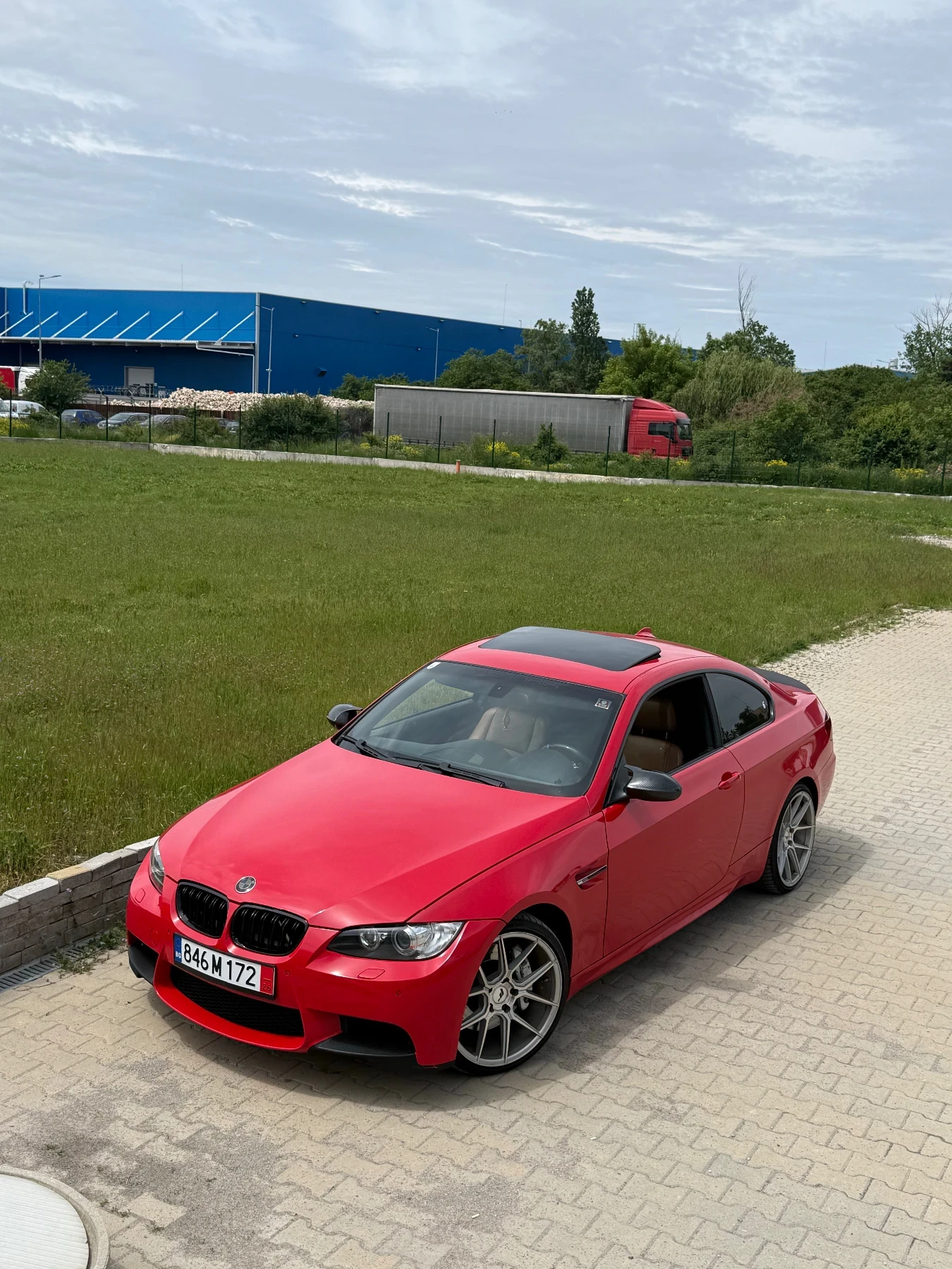 BMW 330 335d KEYLESS TOP, снимка 9 - Автомобили и джипове - 54620483