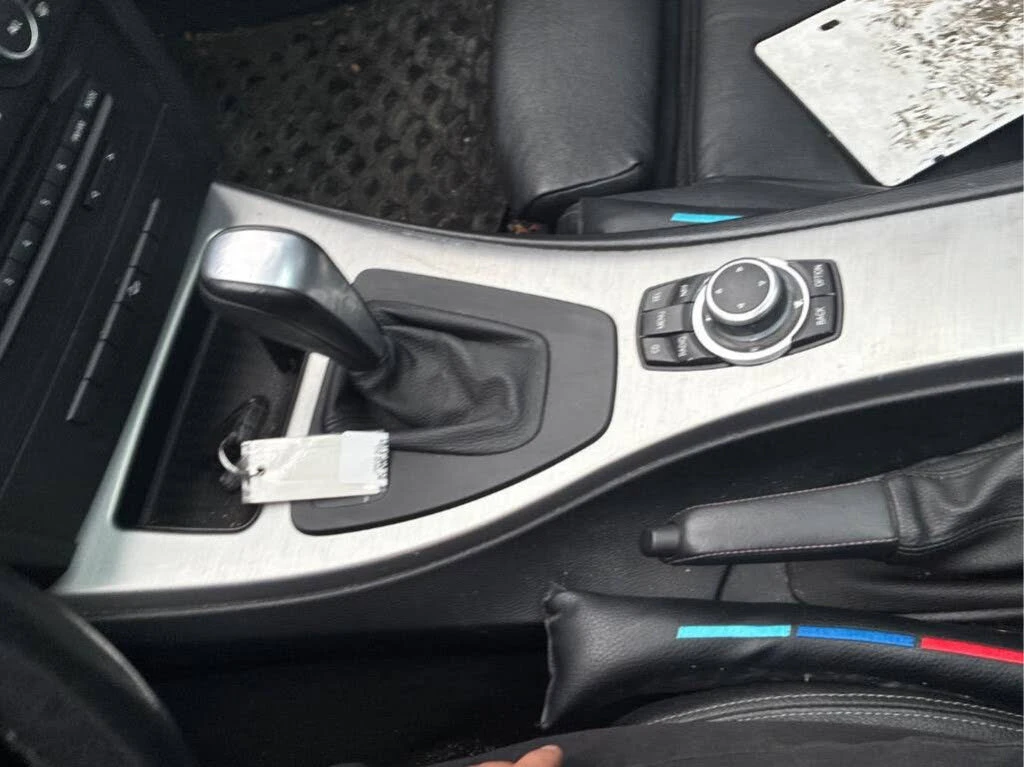 BMW 335 xDrive* АвтоКредит * (ЦЕНА ДО БГ), снимка 11 - Автомобили и джипове - 54755456