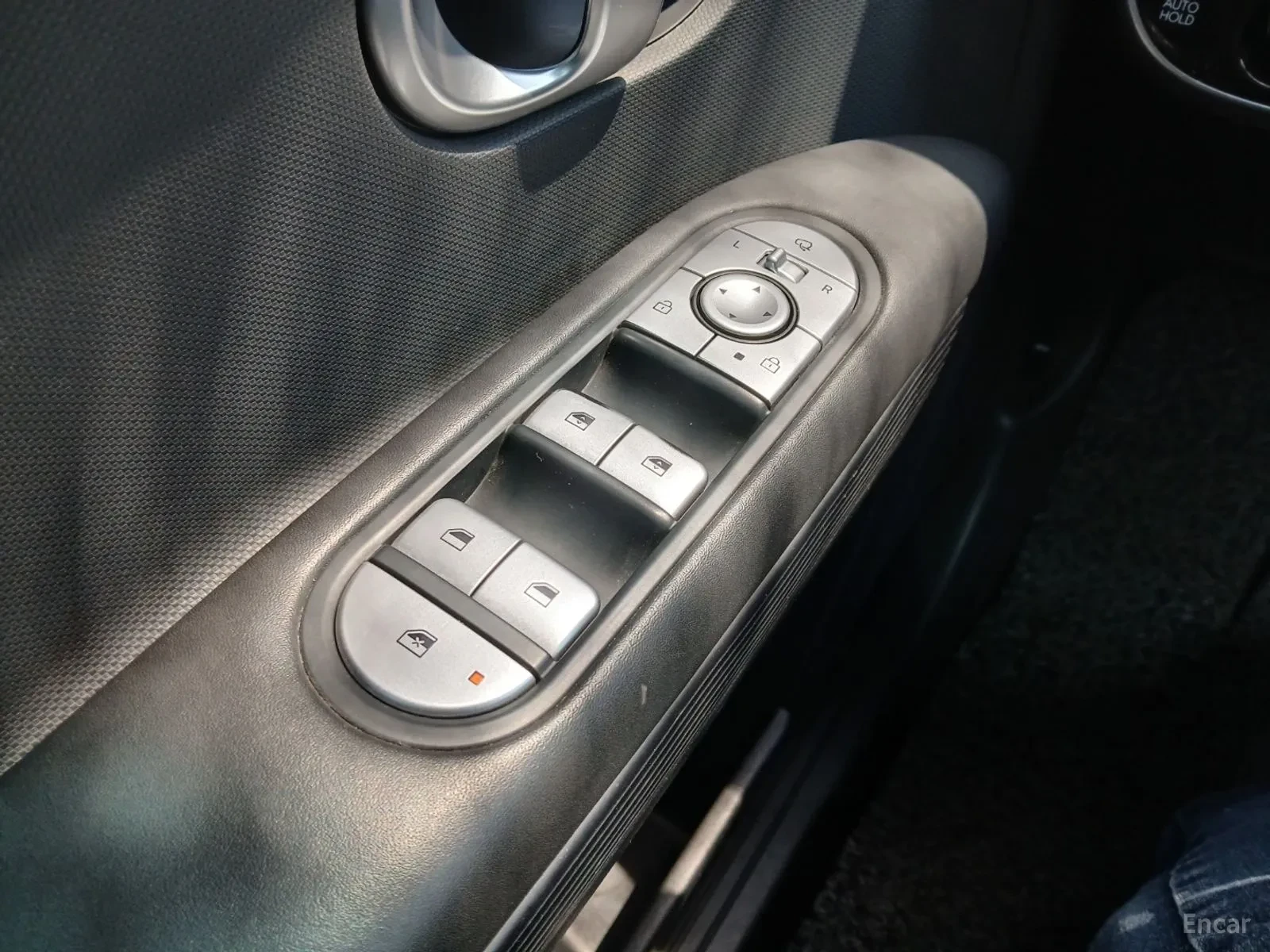 Hyundai Ioniq 5, снимка 15 - Автомобили и джипове - 55184542