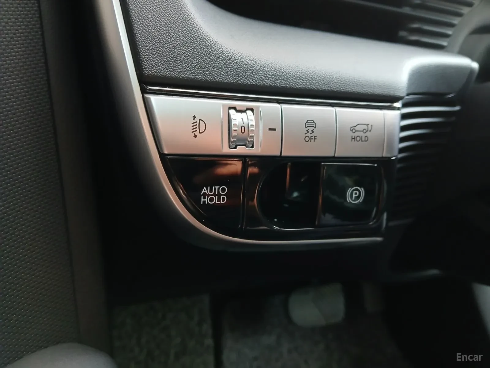 Hyundai Ioniq 5, снимка 16 - Автомобили и джипове - 55184542