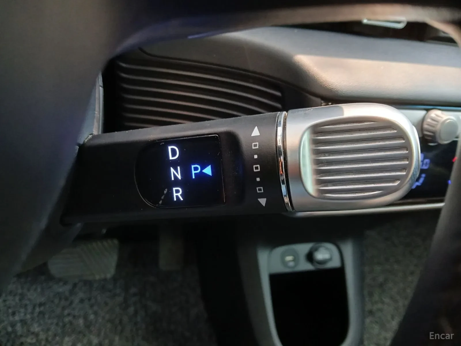 Hyundai Ioniq 5, снимка 17 - Автомобили и джипове - 55184542