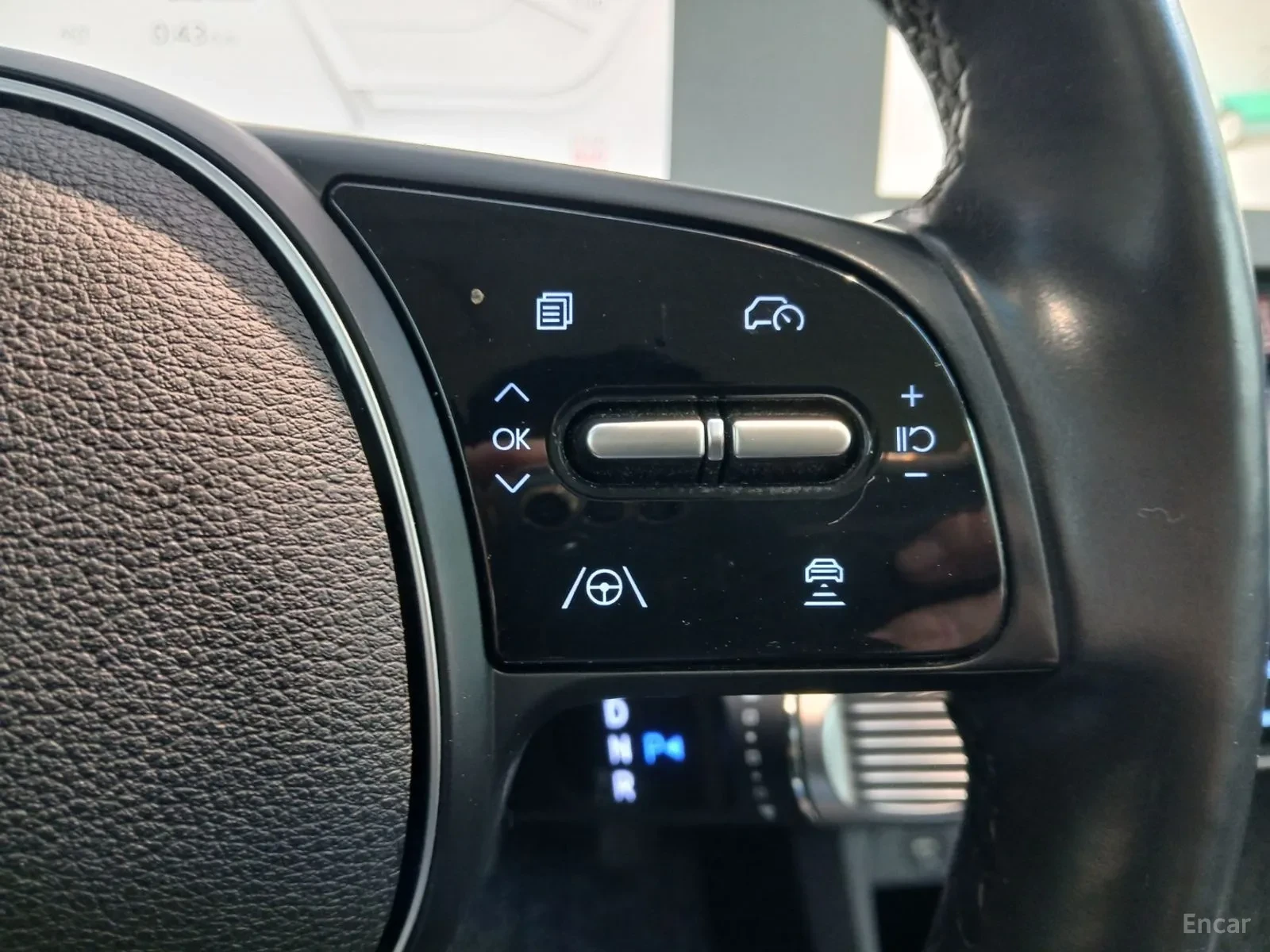 Hyundai Ioniq 5, снимка 12 - Автомобили и джипове - 55184542