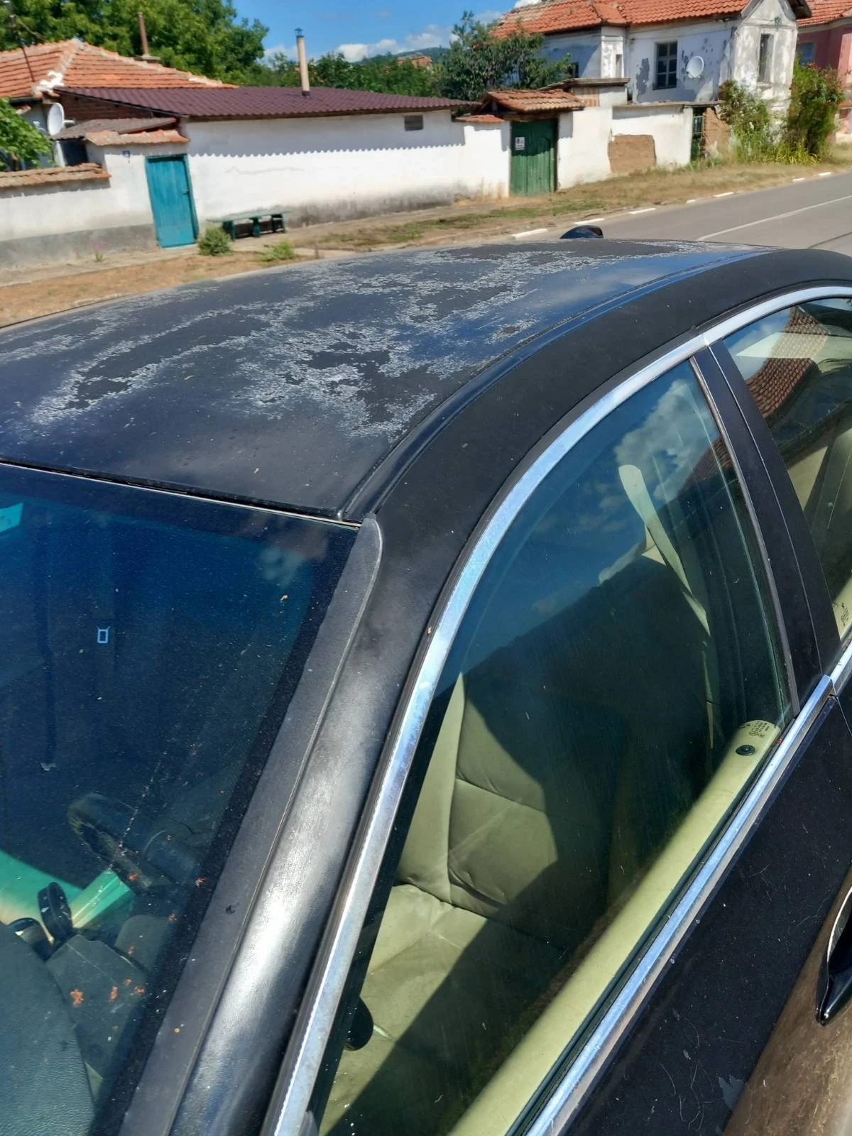 BMW 530 XD, снимка 4 - Автомобили и джипове - 55275437