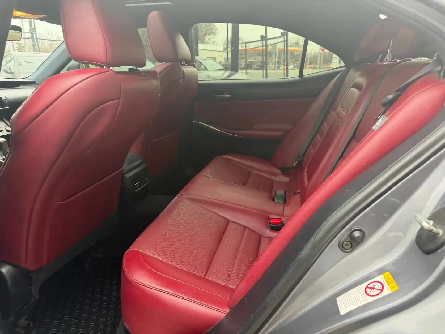 Lexus IS 350 F SPORT ���� �� �������� ���������� | Mobile.bg � ����������� 17