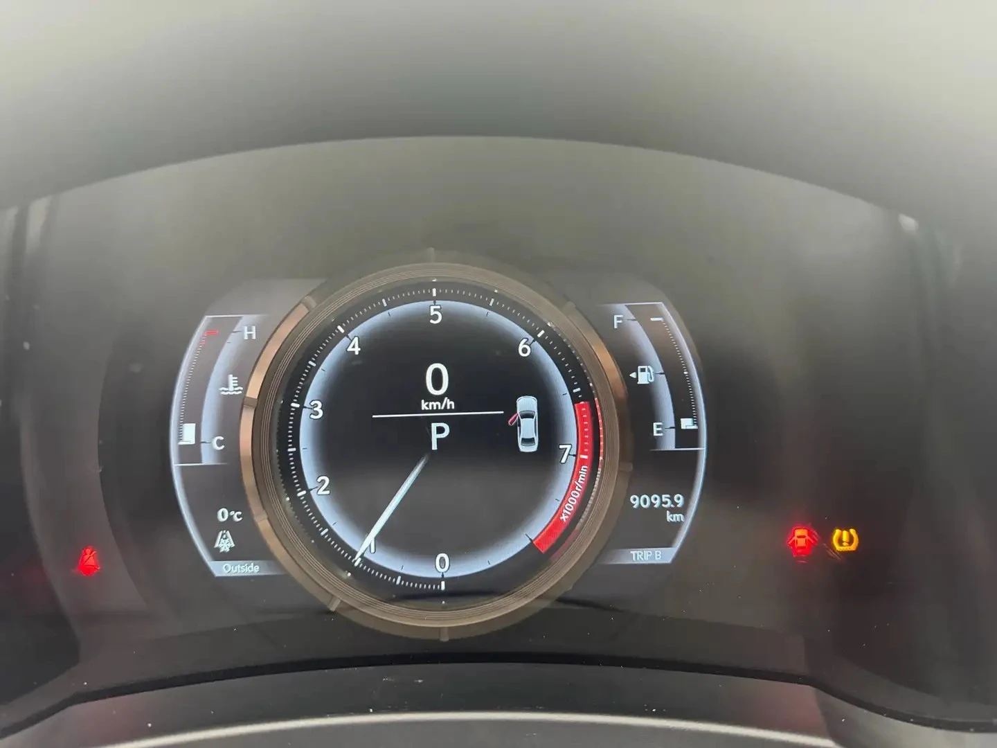 Lexus IS 350 F SPORT ���� �� �������� ���������� | Mobile.bg � ����������� 11