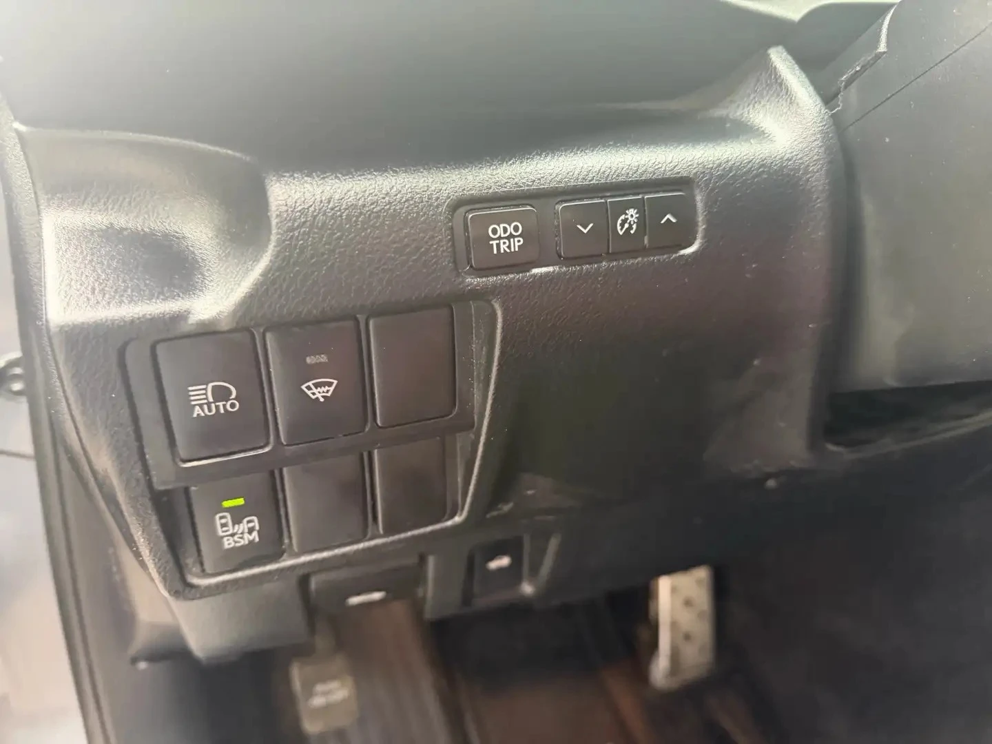 Lexus IS 350 F SPORT ���� �� �������� ���������� | Mobile.bg � ����������� 9