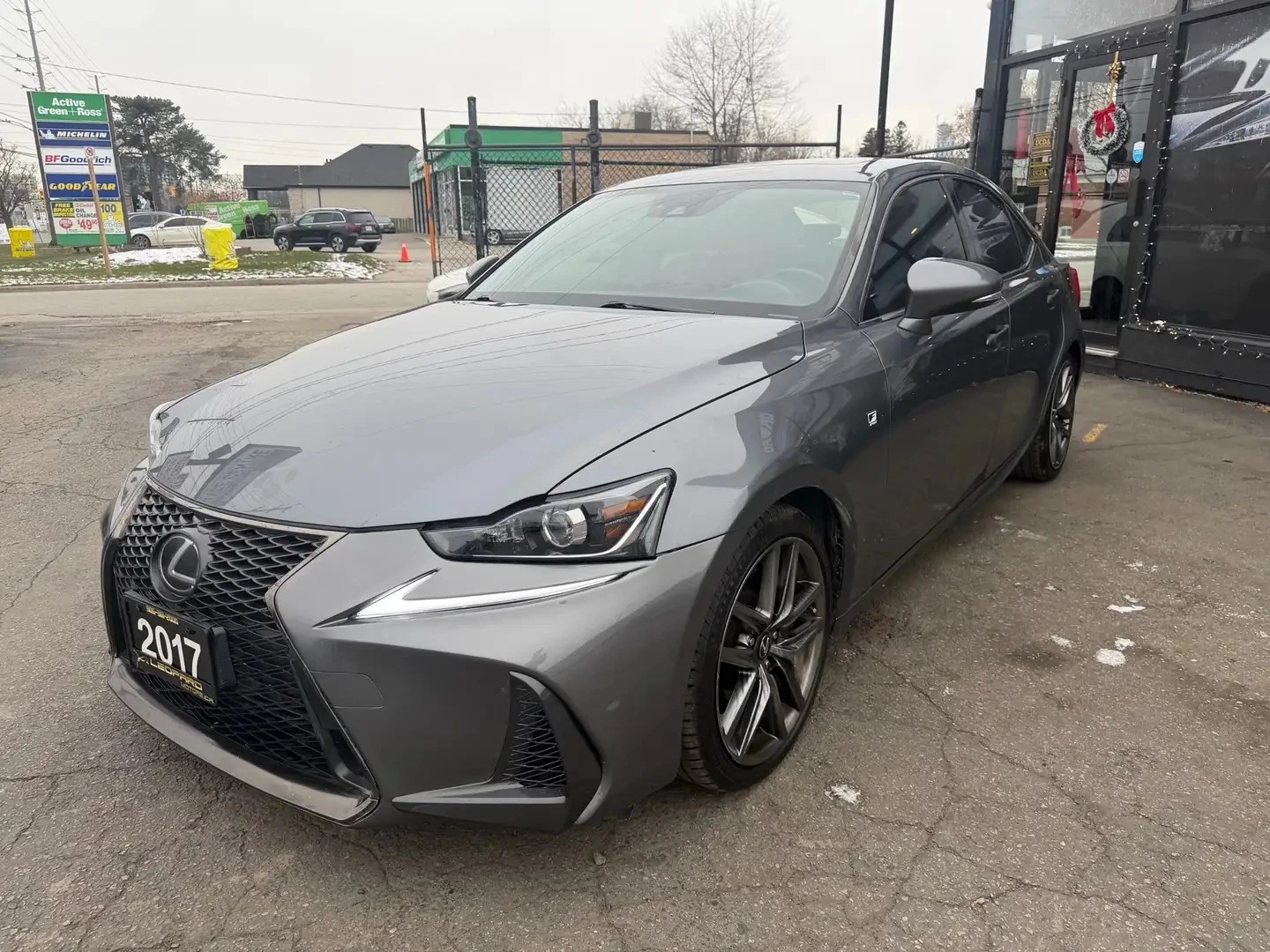 Lexus IS 350 F SPORT ���� �� �������� ���������� | Mobile.bg � ����������� 3