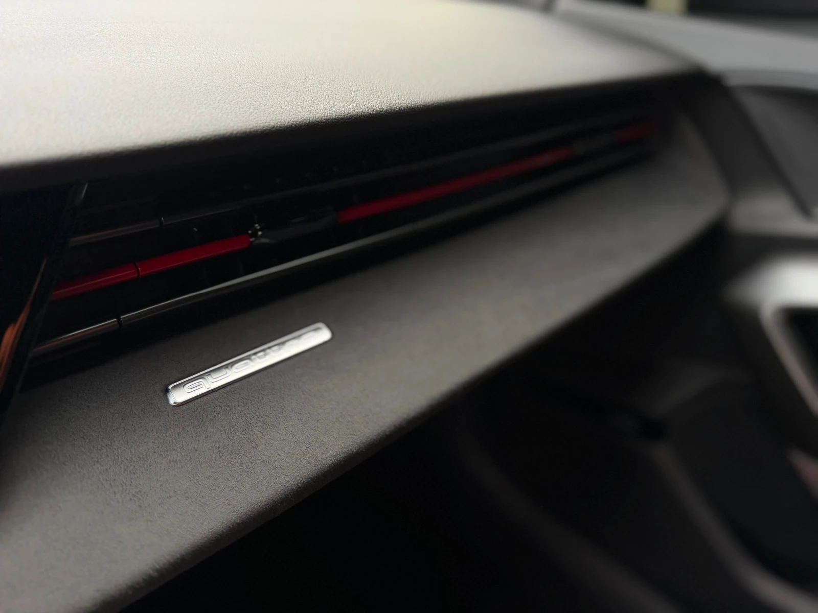 Audi Rs3  / PERFORMANCE/ Full / Carbon / Matrix / Sonos , снимка 16 - Автомобили и джипове - 55903362