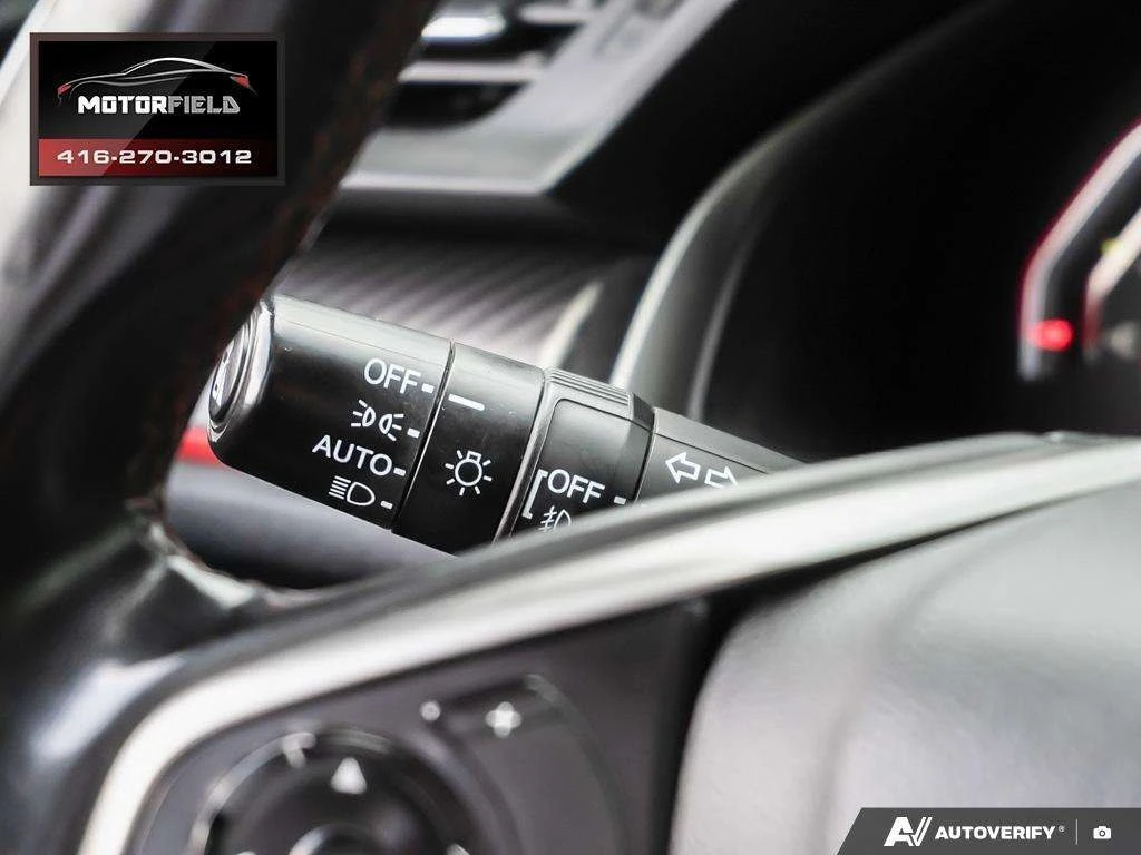 Honda Civic * TYPE R MANUAL* АВТОКРЕДИТ БЕЗ ПЪРВОНАЧАЛНА ВНОСК, снимка 12 - Автомобили и джипове - 55930619