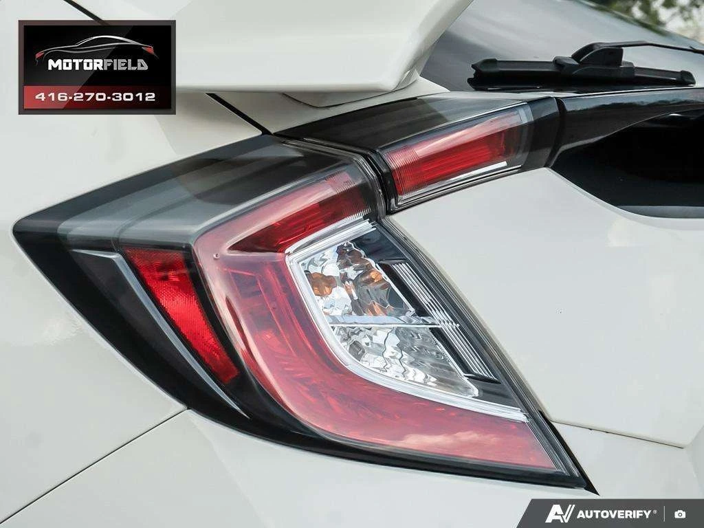 Honda Civic * TYPE R MANUAL* АВТОКРЕДИТ БЕЗ ПЪРВОНАЧАЛНА ВНОСК, снимка 10 - Автомобили и джипове - 55930619