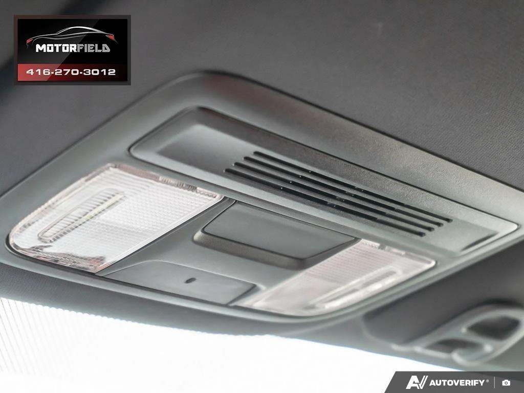 Honda Civic * TYPE R MANUAL* АВТОКРЕДИТ БЕЗ ПЪРВОНАЧАЛНА ВНОСК, снимка 16 - Автомобили и джипове - 55930619