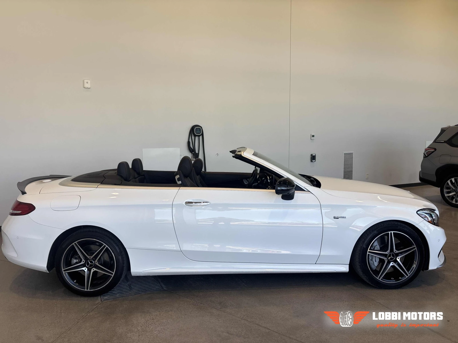 Mercedes-Benz C 43 AMG | Mobile.bg � ����������� 6