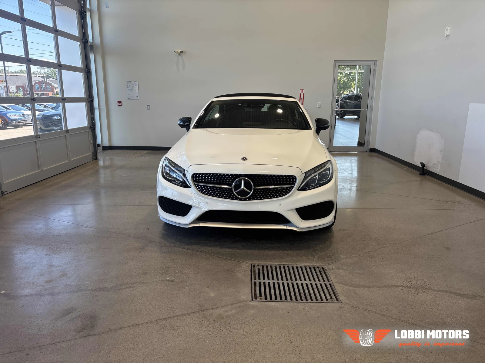 Mercedes-Benz C 43 AMG | Mobile.bg � ����������� 2