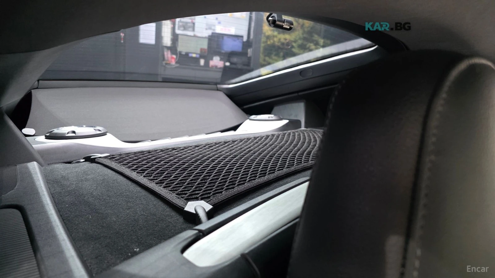 Porsche Cayman 718* S 2.5* PDK* �������* ���������* ����* ����� | Mobile.bg � ����������� 17