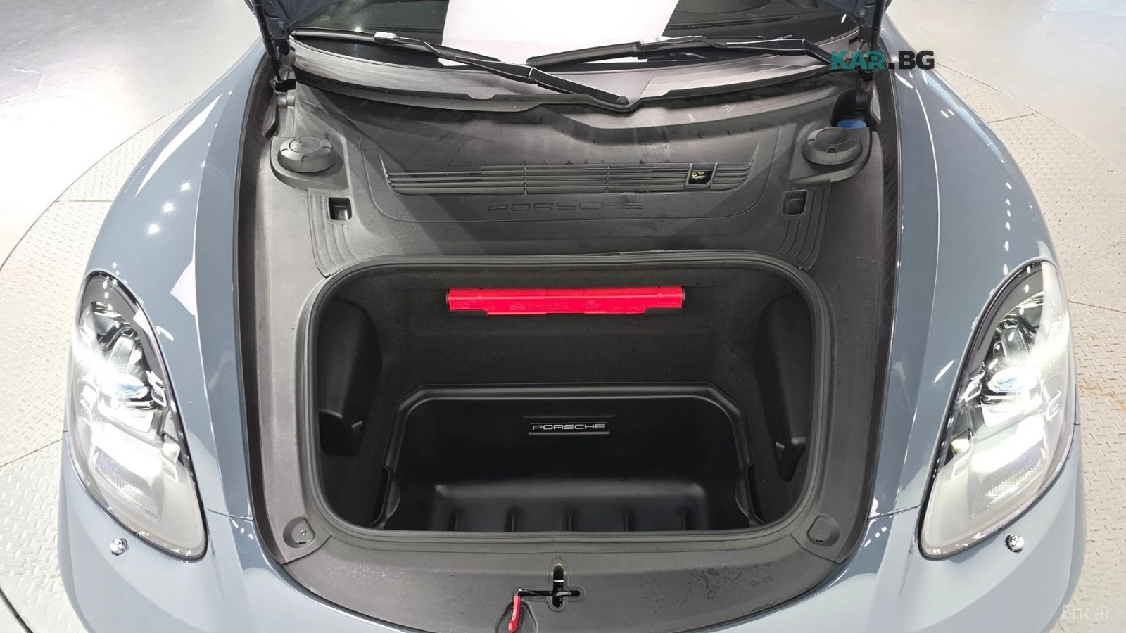 Porsche Cayman 718* S 2.5* PDK* �������* ���������* ����* ����� | Mobile.bg � ����������� 6
