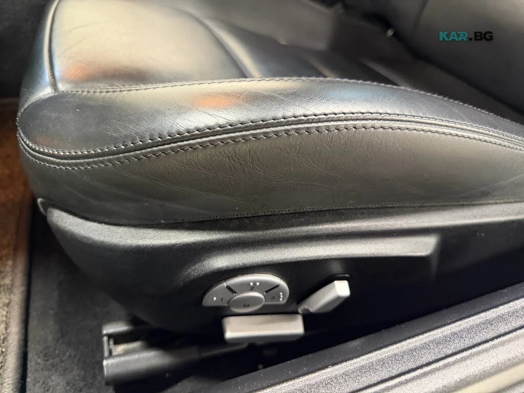 Mercedes-Benz SLK 55 AMG ���������� * (���� �� ��) | Mobile.bg � ����������� 16