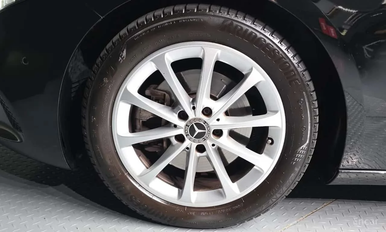 Mercedes-Benz A 220  Sedan * ��� ������������ ������ | Mobile.bg � ����������� 5