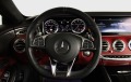 Mercedes-Benz S 63 AMG CABRIO 4M CERAMIC MAGNO 360 HEADUP - изображение 7