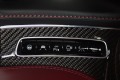 Mercedes-Benz S 63 AMG CABRIO 4M CERAMIC MAGNO 360 HEADUP - изображение 8