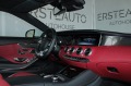 Mercedes-Benz S 63 AMG CABRIO 4M CERAMIC MAGNO 360 HEADUP - изображение 9