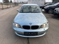 BMW 120 177к.с - [5] 