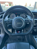 Audi S5 3.0TFSI  - [12] 